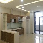 Chính chủ cho thuê căn hộ 93m2 ct1 trung văn vinaconex 3 - nội thất cơ bản - 0912624669