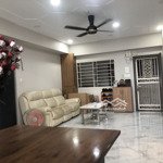 Căn hộ chung cư h3 đ/c 384 hoàng diệu, phường 6 ,quận 4