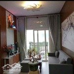 Bán căn chung cư nesthome siêu đẹp - 2 phòng ngủview núi và biển