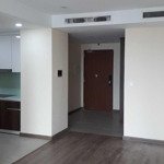 Bán căn hộ 2 phòng ngủdiện tích 78m2. chung cư rivera park hà nội