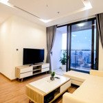 Cho thuê căn hộ 2 ngủ tòa m2 chung cư vinhomes metropolis liễu giai đã có đủ đồ, liên hệ: 0932438182