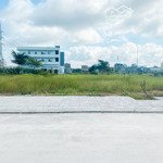 Kdc tên lửa 2 - thuộc đường trần văn giàu