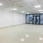 Cho thuê văn phòng ,tại đường thép mới - quận tân bìnhdiện tích70m2.liên hệ