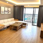 Cho thuê gấp chung cư 789 xuân đỉnh,diện tích70m2 full, đủ đồ giá: 11 triệu/tháng. liên hệ: 0948104222