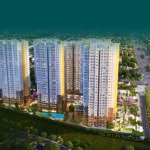 Cập nhật tiến độ và giỏ hàng giá tốt nhất dự án biên hòa universe complex, liên hệ: 0909016225