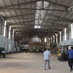 Thanh Lý Công Ty Sản Xuất Gỗ Tại Tam Nông Giá Bán 50 Tỷ. Mới Xây Chưa Làm Gì. Đầy Đủ Pháp Lý, Pccc