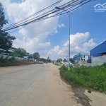 Bán đất tmdv trong kcn khu vực tam dương, vĩnh phúc. 1 - 20ha