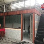 Xưởng bán giá ngộp mua vào lời ngay , vị trí gần ngã tư chợ phú thọ