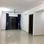 Chính chủ cho thuê 2n đồ cơ bản hope long biên (70 m2, 7 tr/tháng). lh: 0912.396.400 (mtg)