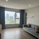 Cần cho thuê căn hộ f.home 2 phòng ngủgiá bán 9 triệu/tháng full nội thất sang trọng. tầng cao view đẹp