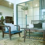 Cho thuê homestay mặt tiền đường phạm ngọc thạch vĩnh hải nha trang