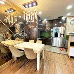 Cần bán gấp căn hộ chung cư cao cấp orchard park