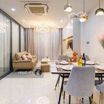 Bán căn hộ chung cư oriental plaza - tân phú, diện tích: 106m2, 3 phòng ngủ 2 vệ sinh giá: 3.3 tỷ liên hệ: 0904715617 quyền