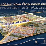 Tổng hợp quỹ căn liền kề, biệt thự, shophouse bán cắt lỗ tại vinhomes ocean park 2, liên hệ: 0974848998