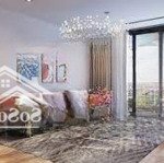 Cho thuê căn hộ 90 riverside, q.bình thạnh, 70m, 2pn, 2wc, giá: 11tr/tháng, lh: 0906843625 duyên