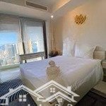 Chỉnh chủ cho thuê căn hộ scenia bay nha trang, giá 8 triệu/th, đầy đủ nội thất