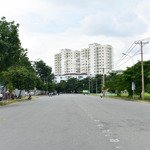 Căn hộ chung cư ipark an sương quận 12, 2pn 2 vệ sinh- 79m2