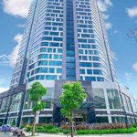 Cho thuê văn phòng tập đoàn vingroup - century tower, minh khai,diện tích100m~1500m2 giá gốc chủ đầu tư