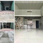 Bán nhà, xưởng, 5x22=113m2, sổ hồng riêng, đường lê thị hà, tân xuân, bao sang tên, 1.6 tỷ