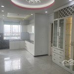 Gấp căn hộ hà đô z751 phan trị ( trong khu cityland ) đủ tiện ích