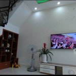 Cityhome cho thuê nhà trương công định 2p 2w full nội thất -vũng tàu