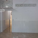 Cho Thuê Nhà 58M2 Xã Phong Phú Ql50 Cách Chợ Phú Lạc 500M