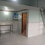 Phòng trọ cho thuê 32m2, gần chợ tân bùi, lộc châu, bảo lộc sạch sẽ.