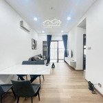 Căn Hộ Park View- Nội Thất Mới-2Pn-2Wc- Ngay Cạnh Pearl Plaza