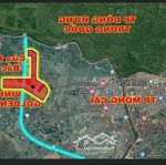 Cắt Lỗ Bt Đơn Lập Tc3 View Vườn Hoa,Vị Trí Đẹp Nhất Vinhomes Golden Avenue Móng Cái, Quảng Ninh