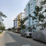 Bán căn hộ chung cư dta nhơn trạch 32m2-420 triệu