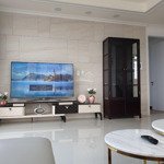 Cho thuê căn hộ 1805 chung cư starlake 125m2, liên hệ 0909320572