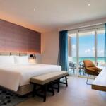 Alma Resort Cam Ranh – Flash Sale Ưu Đãi Giá Chỉ 2.250.000 Vnđ/Phòng