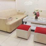 Cho thuê căn hộ 54m2 2 phòng ngủ 1 vệ sinhchung cư an bình