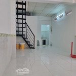 Cho thuê nhà riêng chính chủ đường đoàn văn bơ quận 4