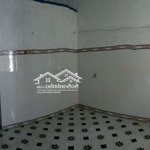 Phòng trọ 25m2 đường võ hữu tp phan thiết bình thuận