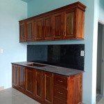 Cần bán căn hộ chung cư 2 phòng ngủ 2 vệ sinhthuộc topaz home 2