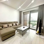 Cho thuê căn hộ chung cư cao cấp 85m2 midtown phú mỹ hưng m7 2pn, 2wc