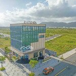 Cần thu mua đất nền tại dự án dragon smart city giá tốt