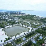 Rổ hàng golden bay view công viên tháng 9/2023 giá từ 24 triệu/m2