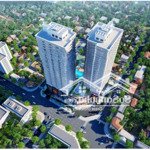 Cần bán 400 - 500m2 sàn văn phòng quận thanh xuân, tiêu chuẩn cao cấp. lh 0906011368