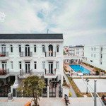 Cho thuê nhà liền kề phú gia compound 4 phòng ngủ, chỉ 20 triệu/tháng, full nội thất ở ngay, 0903123157