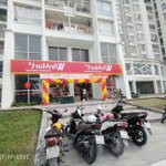 Cần Bán Căn Hộ The Mansion. Giá Bán 1,4 Tỷ, Sổ Hồng Hỗ Trợ Bank. Liên Hệ: 0912408871