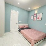 Lên sàn nhà siêu đẹp nằm gần celadon city, sơn kỳ, tân phú. dt: 60m2. lh: 0772430934, shr