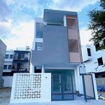 Cho thuê nhà nguyên căn kđt mỹ gia, nha trang 150m2 3 tầng, giá rẻ. liên hệ: 0977681668