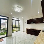 Bán villa trung tâm hạ giá sâu 15 tỷ chỉ còn 13 tỷ tl chính chủ