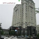 0906011368 hh3 tower cần chuyển nhượng lại văn phòng 139m 231m2 420m2 953m2 cả sàn