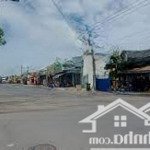 Cần xoay vốn nên mình muốn bán gấp mãnh đất tại vĩnh phú, thuận an, bình dương