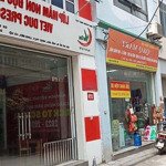 Cho thuê nhà nguyên căn ô tô tránh kinh doanh tại ngõ 264 ngọc thụy,