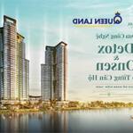 Mua nhà nhỏ tặng quà lớn căn hộ sudio landmark ecopak hưng yên