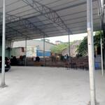 Cho thuê kho xưởng mặt bằng kinh doanh tại tp hải dương